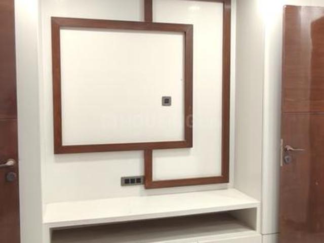 3 BHK Independent Builder Floor in Sector 11 Rohini for rent New Delhi. The reference number is 20640363