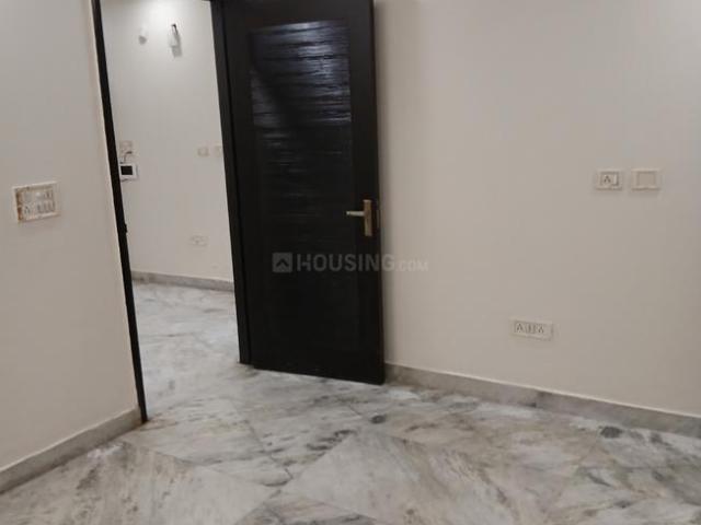 3 BHK Independent Builder Floor in Sector 11 Rohini for rent New Delhi. The reference number is 20853216