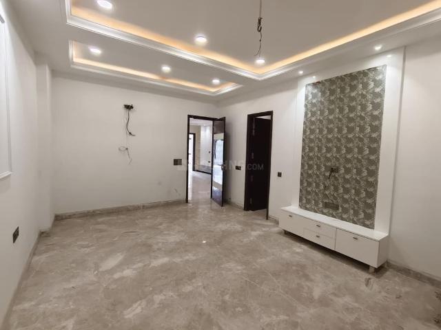 3 BHK Independent Builder Floor in Sector 20 Rohini for resale New Delhi. The reference number is 19603413