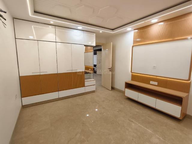 3 BHK Independent Builder Floor in Sector 11 Rohini for resale New Delhi. The reference number is 19603396