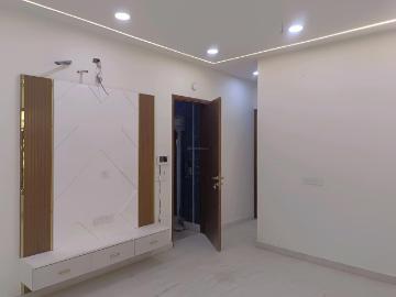 3 BHK Independent Builder Floor in Sector 11 Rohini for resale New Delhi. The reference number is 19718916