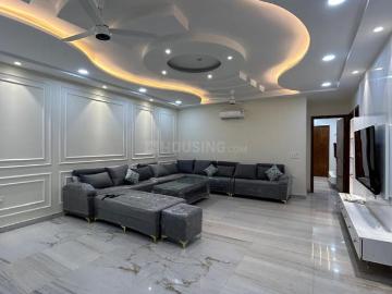 Rohini, North West Delhi Delhi, North West Delhi District, Delhi