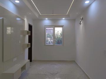 3 BHK Independent Builder Floor in Sector 11 Rohini for resale New Delhi. The reference number is 19721668