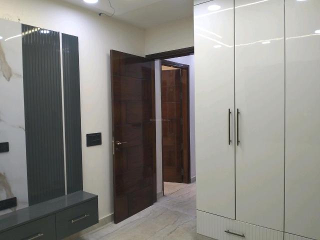 3 BHK Independent Builder Floor in Sector 11 Rohini for resale New Delhi. The reference number is 19942019