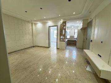 3 BHK Independent Builder Floor in Sector 11 Rohini for resale New Delhi. The reference number is 20531693