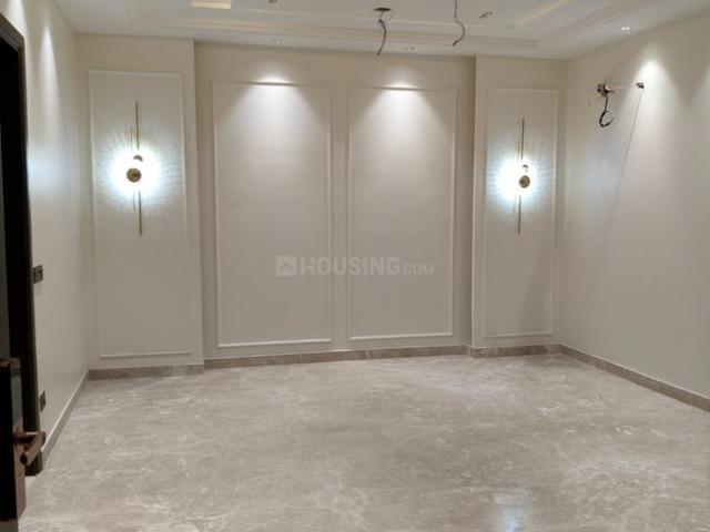 3 BHK Independent Builder Floor in Sector 11 Rohini for resale New Delhi. The reference number is 20672983