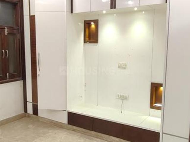 3 BHK Independent Builder Floor in Sector 11 Rohini for resale New Delhi. The reference number is 20705884