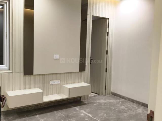 3 BHK Independent Builder Floor in Sector 11 Rohini for resale New Delhi. The reference number is 20798097