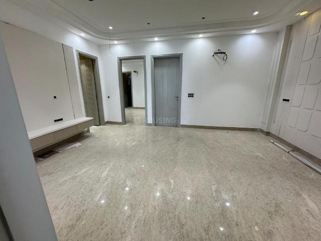 3 BHK Independent Builder Floor in Sector 11 Rohini for resale New Delhi. The reference number is 21315350