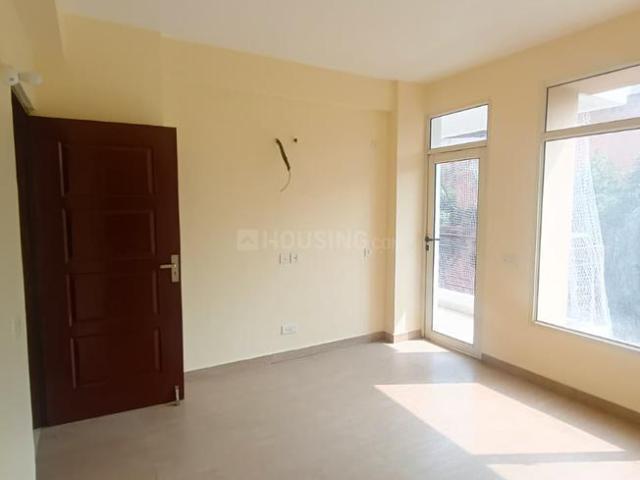3 BHK Independent Builder Floor in Sector 120 for resale Mohali. The reference number is 21033704
