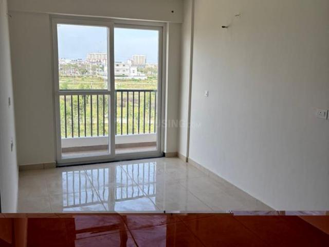 3 BHK Independent Builder Floor in Sector 120 for resale Mohali. The reference number is 21193374
