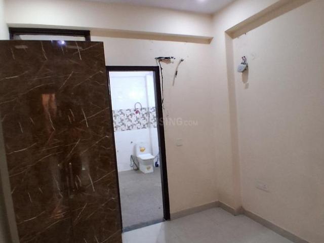 3 BHK Independent Builder Floor in Sector 121 for rent Noida. The reference number is 20508535