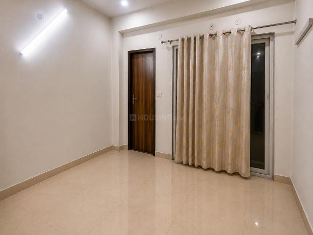 3 BHK Independent Builder Floor in Sector 121 for rent Noida. The reference number is 20992289