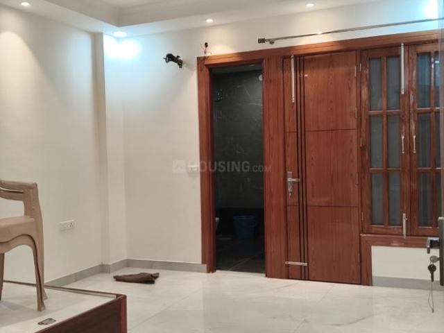 3 BHK Independent Builder Floor in Sector 122 for rent Noida. The reference number is 20695451