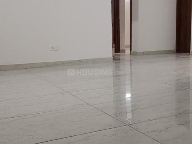 3 BHK Independent Builder Floor in Sector 122 for rent Noida. The reference number is 20893830