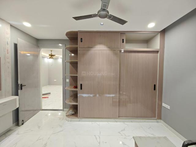 3 BHK Independent Builder Floor in Sector 122 for rent Noida. The reference number is 20259003