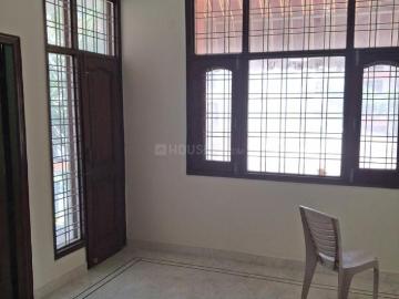 3 BHK Independent Builder Floor in Sector 122 for rent Noida. The reference number is 20324536