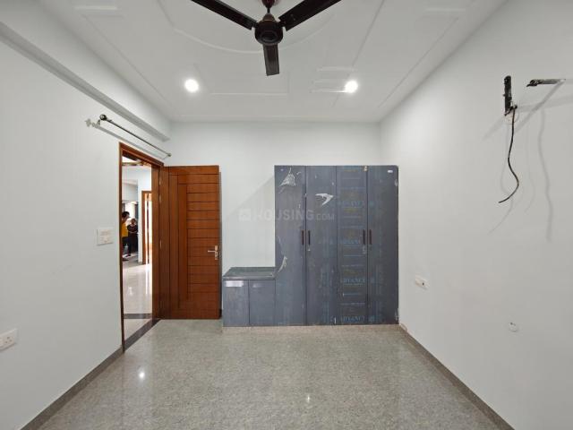3 BHK Independent Builder Floor in Sector 122 for rent Noida. The reference number is 21194286