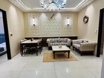 3 BHK Independent Builder Floor in Sector 123 for resale Mohali. The reference number is 20066818