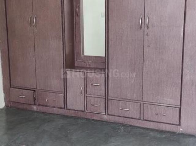 3 BHK Independent Builder Floor in Sector 126 for rent Mohali. The reference number is 17865141