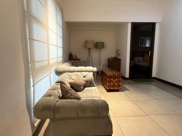3 BHK Independent Builder Floor in Sector 127 for rent Mohali. The reference number is 16951865