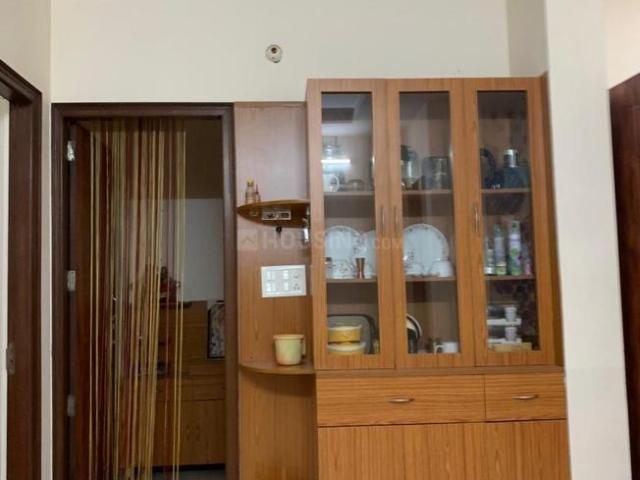 3 BHK Independent Builder Floor in Sector 127 for rent Mohali. The reference number is 20323649
