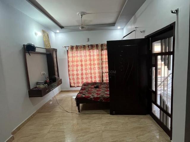3 BHK Independent Builder Floor in Sector 127 for rent Mohali. The reference number is 21173989