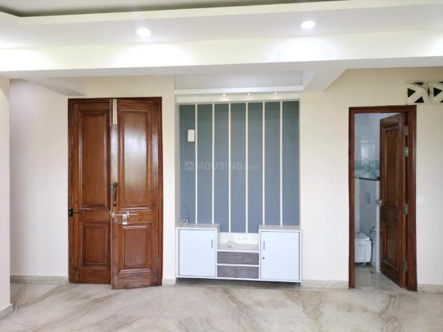 3 BHK Independent Builder Floor in Sector 12 Dwarka for rent New Delhi. The reference number is 21030342