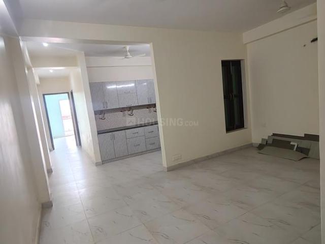 3 BHK Independent Builder Floor in Sector 12 for rent Gurgaon. The reference number is 20538338