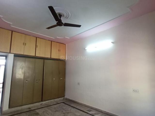 3 BHK Independent Builder Floor in Sector 12 for rent Panchkula. The reference number is 12288921