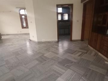 Maheshpur, Panchkula, Panchkula District, Punjab