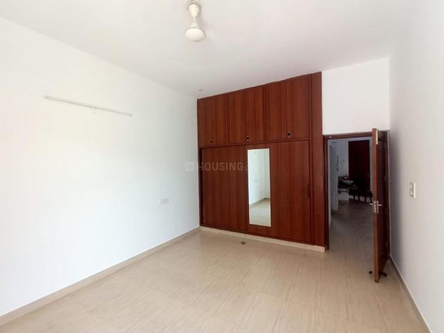 3 BHK Independent Builder Floor in Sector 12 for rent Panchkula. The reference number is 21186176