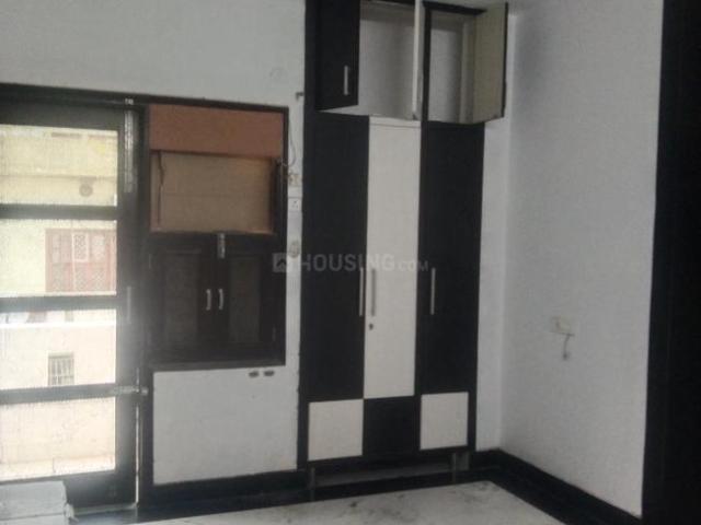 3 BHK Independent Builder Floor in Sector 12 for rent Sonipat. The reference number is 14272829