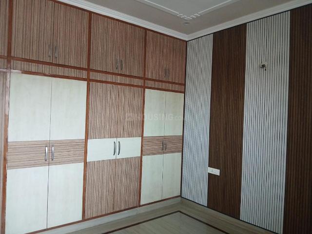 3 BHK Independent Builder Floor in Sector 12A for resale Panchkula. The reference number is 19651688
