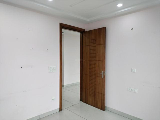 3 BHK Independent Builder Floor in Sector 17 Dwarka for rent New Delhi. The reference number is 21045811