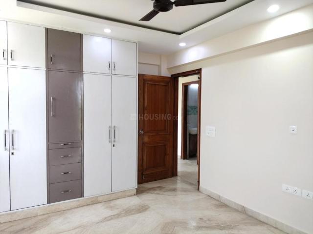 3 BHK Independent Builder Floor in Sector 17 Dwarka for rent New Delhi. The reference number is 21166591