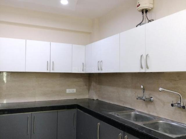 3 BHK Independent Builder Floor in Sector 17 Dwarka for rent New Delhi. The reference number is 21356861