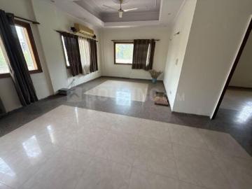 3 BHK Independent Builder Floor in Sector 17 for rent Faridabad. The reference number is 20516276