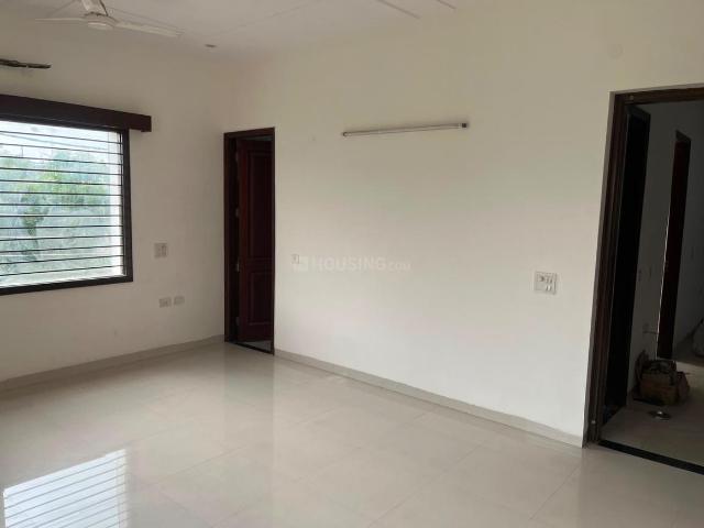 3 BHK Independent Builder Floor in Sector 17 for rent Faridabad. The reference number is 20886724