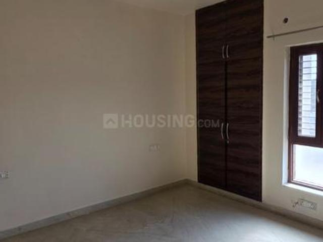3 BHK Independent Builder Floor in Sector 17 for rent Faridabad. The reference number is 20054273