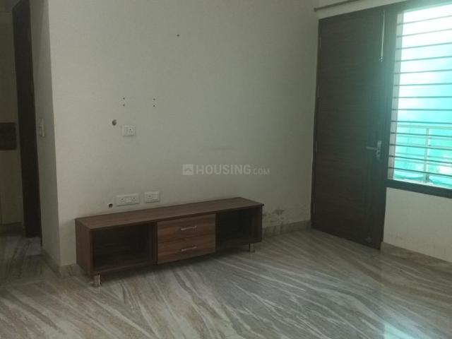 3 BHK Independent Builder Floor in Sector 17 for rent Faridabad. The reference number is 21254118