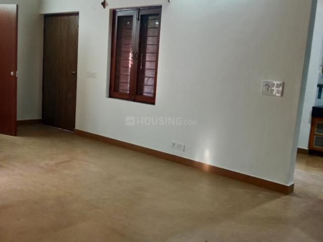 3 BHK Independent Builder Floor in Sector 17 for rent Gurgaon. The reference number is 20564799