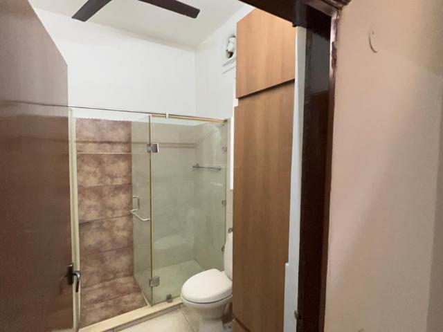 3 BHK Independent Builder Floor in Sector 17 for rent Gurgaon. The reference number is 21332972