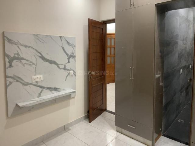 3 BHK Independent Builder Floor in Sector 17 for rent Panchkula. The reference number is 13302683