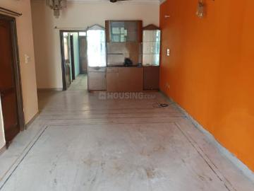 Flat to rent in Sector-17 Panchkula - Balcony