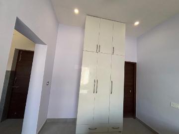 Flat to rent in Sector-17 Panchkula - Balcony