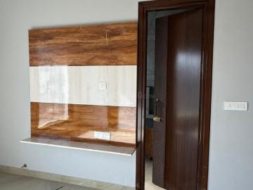 Flat to rent in Sector-17 Panchkula - Balcony