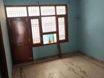 Flat to rent in Sector-17 Panchkula - Balcony