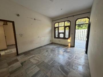 Flat to rent in Sector-17 Panchkula - Balcony
