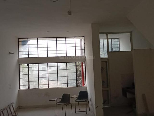 3 BHK Independent Builder Floor in Sector 17 for rent Panchkula. The reference number is 19241576